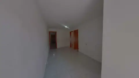 Piso en Carrer de Camprodon