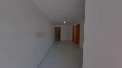 Piso en Carrer de Camprodon