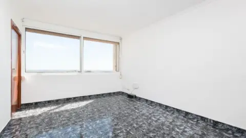 Piso en Avinguda de Sant Ildefons