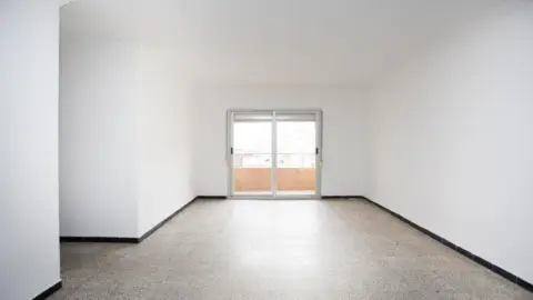 Piso en Carrer d'Àngel Guimerà