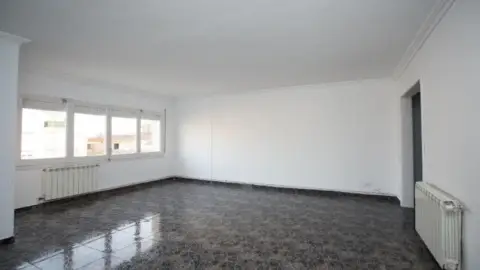 Piso en Carrer d'Àngel Guimerà