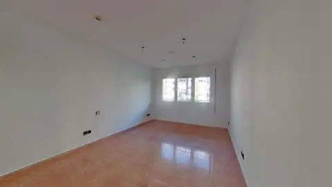 Piso en Avinguda de Can Cabanyes