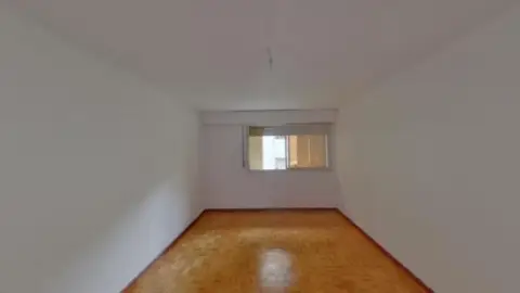 Piso en calle Matachel