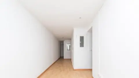 Local comercial en Carrer d'En Sant Climent