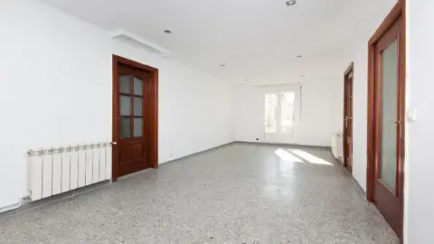 Piso en Carrer del Riu Llobregat