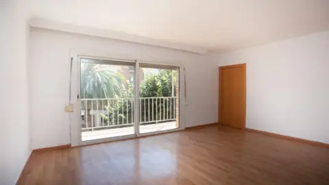 Piso en Carrer del Rellotge
