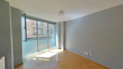 Piso en Avenida El.Lipse