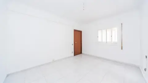 Piso en Rambla Catalana