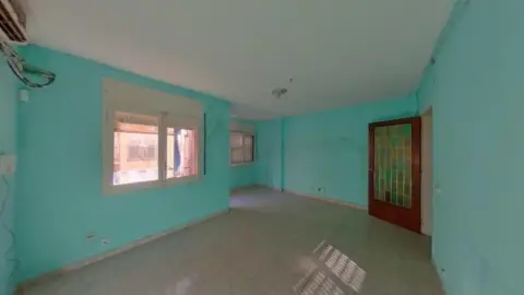 Piso en Carrer de Torres i Bages