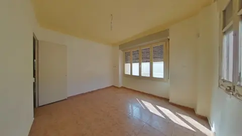 Piso en Carrer de la Concepció