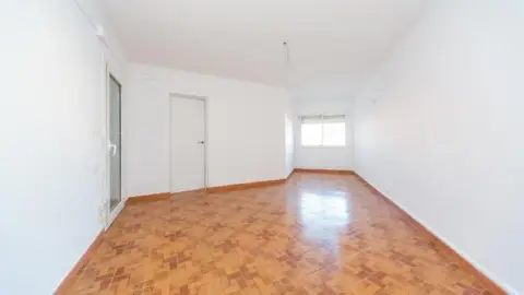Piso en Carrer de Mossèn Jacint Verdaguer