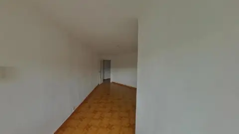 Piso en Carrer de Mossèn Jacint Verdaguer