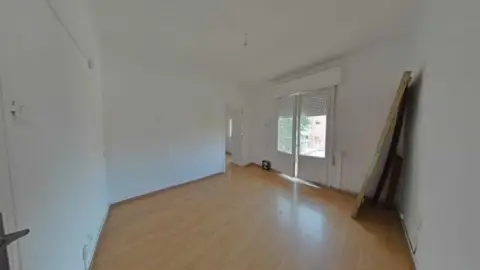 Piso en Avinguda de Salvador Allende