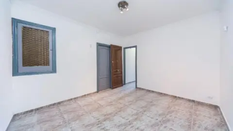 Piso en Avenida Dangel Guimera