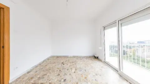 Piso en Carrer del Teide