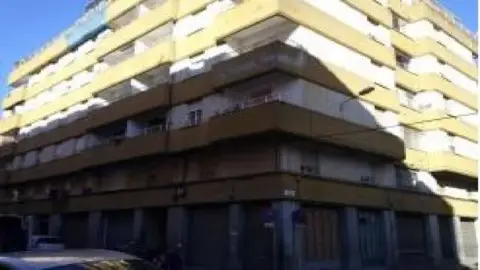 Piso en Carrer d'Àngel Guimerà