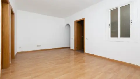 Piso en Avinguda del Masnou