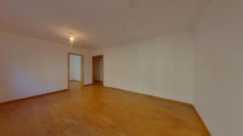 Piso en Carrer del Cadí