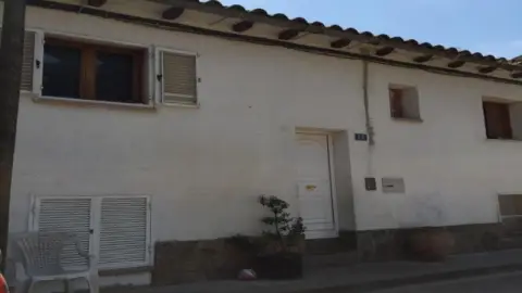 Casa adosada en Carrer de Pau Casals, 28