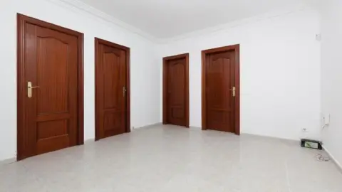 Piso en Carrer del General Prim
