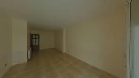 Piso en Avenida Cami de Lera