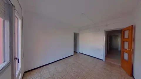 Piso en Carretera de Piera