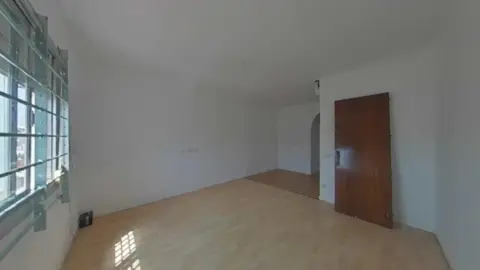 Piso en Carrer de Milà i Fontanals