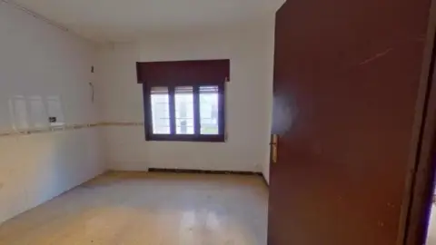 Casa adosada en Avinguda de Catalunya