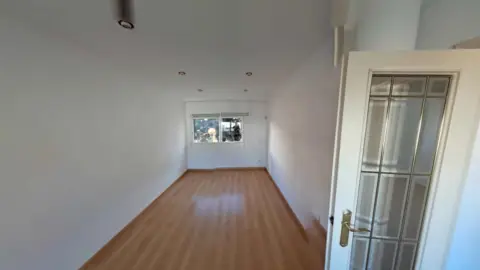 Piso en calle del Perú