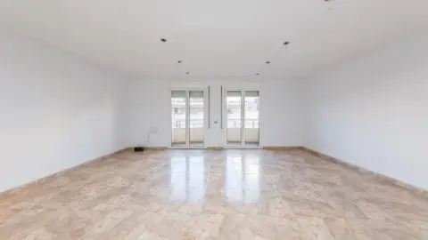 Piso en Carrer de Roger de Llúria