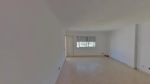 Piso en Carrer de Tarragona