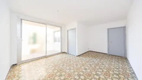 Piso en Passatge d'en Caralt