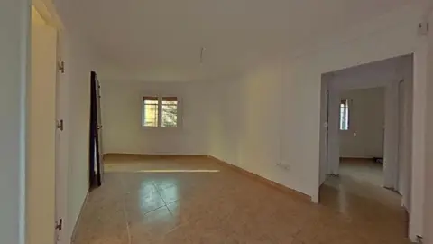 Piso en Carrer de Numància