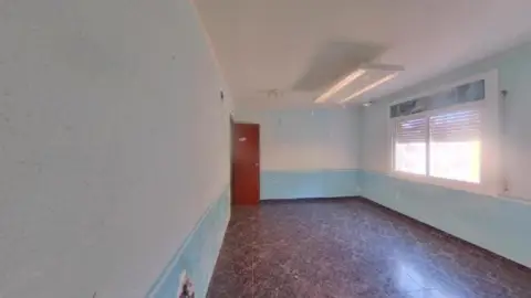 Piso en Avinguda del Ponent