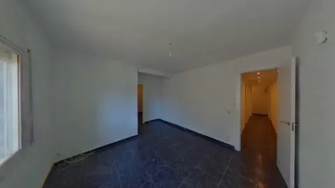 Piso en Avinguda del Ponent