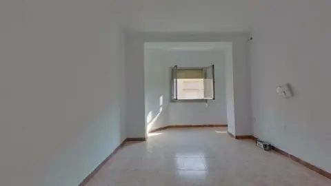 Piso en Carrer del Roselló