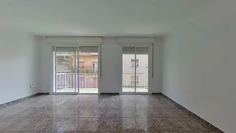 Piso en Carrer del Mas