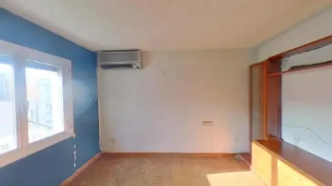 Piso en Carrer de Colom