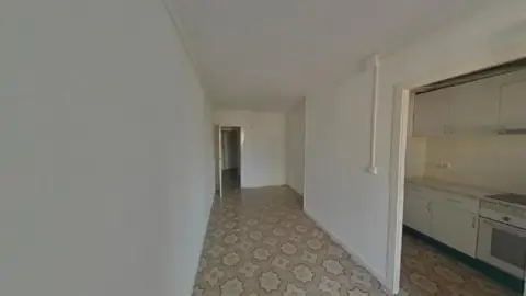 Piso en Carrer de les Muses