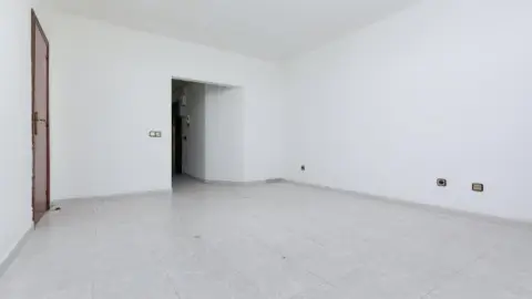 Piso en Carrer de Francesc Moragas