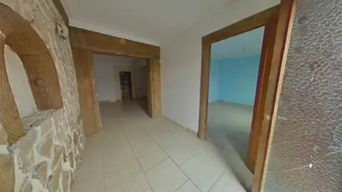 Casa en Carrer de Taronger