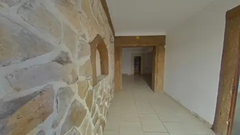 Casa en Carrer de Taronger