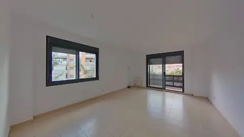 Piso en Carrer d'Ernest Lluch