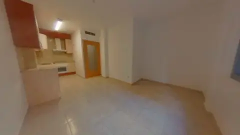 Piso en Carrer de Santa Maria