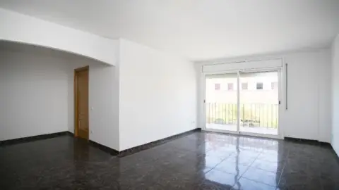 Pis – Palafrugell, Baix Empordà