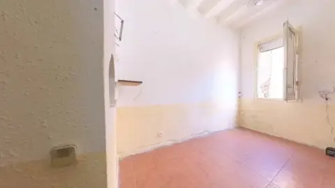 Piso en Avenida Santcliment