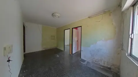 Piso en Carrer de Sant Gregori