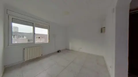 Piso en Carrer de les Agudes