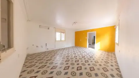 Casa adosada en Avinguda de Falset