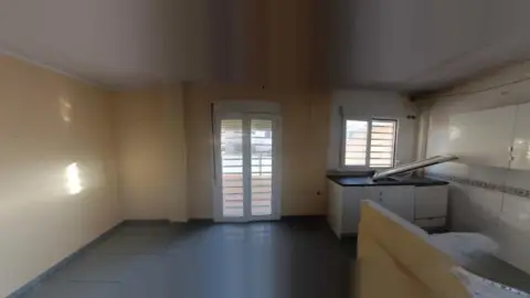 Piso en calle de Zorrilla